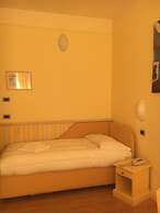Hotel Massimo