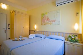 Hotel Massimo