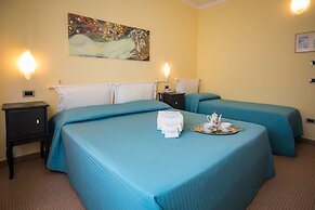 Hotel Massimo