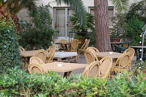 Hotel Massimo