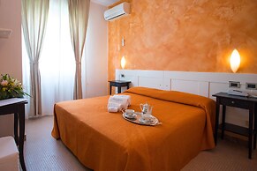 Hotel Massimo