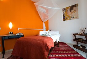 Hotel Massimo