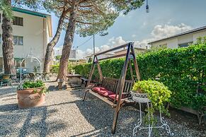 Hotel Massimo