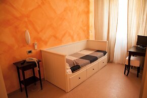 Hotel Massimo