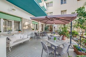 Hotel Massimo
