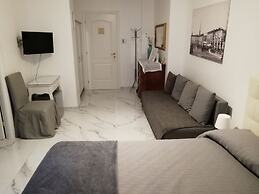 B&B Casa Nizza