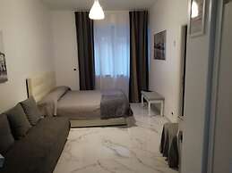 B&B Casa Nizza