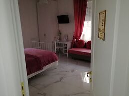 B&B Casa Nizza