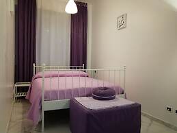 B&B Casa Nizza