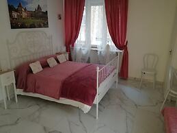 B&B Casa Nizza