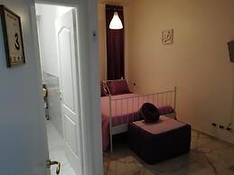 B&B Casa Nizza