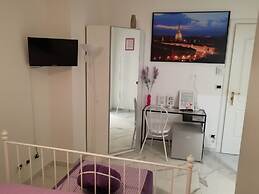 B&B Casa Nizza