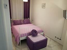 B&B Casa Nizza