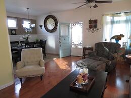 Virginia St Dollhouse