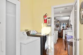 Virginia St Dollhouse