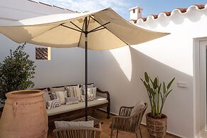 Hotel Boutique Can Sastre