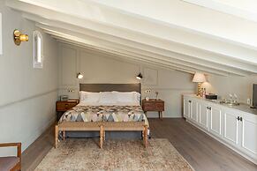 Hotel Boutique Can Sastre