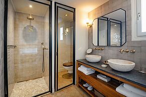 Hotel Boutique Can Sastre