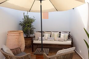 Hotel Boutique Can Sastre