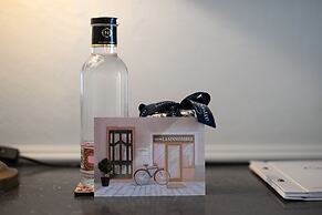 Hotel Boutique Can Sastre