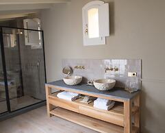 Hotel Boutique Can Sastre