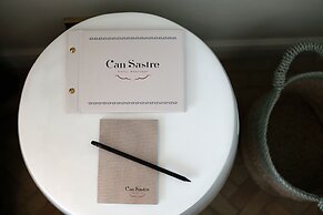 Hotel Boutique Can Sastre