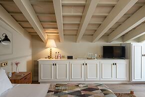 Hotel Boutique Can Sastre