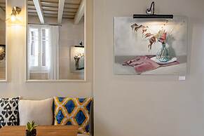 Hotel Boutique Can Sastre