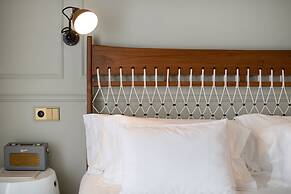 Hotel Boutique Can Sastre