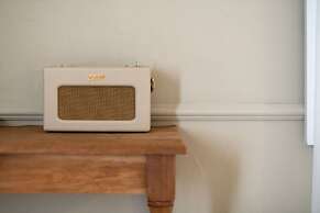 Hotel Boutique Can Sastre