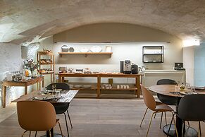 Hotel Boutique Can Sastre