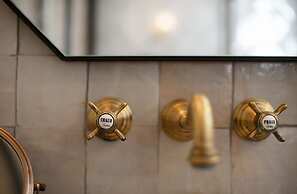 Hotel Boutique Can Sastre