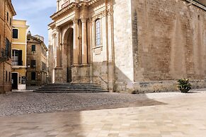 Hotel Boutique Can Sastre