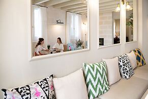 Hotel Boutique Can Sastre