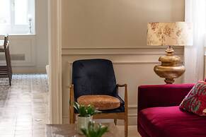 Hotel Boutique Can Sastre