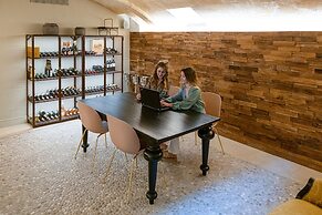 Hotel Boutique Can Sastre