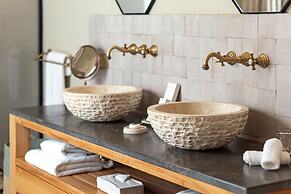 Hotel Boutique Can Sastre