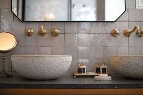 Hotel Boutique Can Sastre