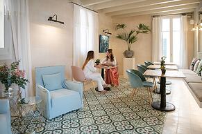 Hotel Boutique Can Sastre