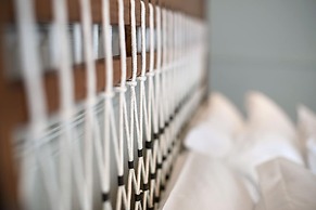 Hotel Boutique Can Sastre