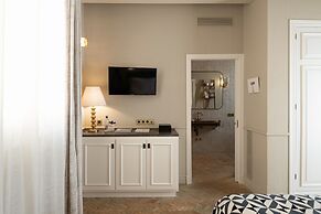 Hotel Boutique Can Sastre