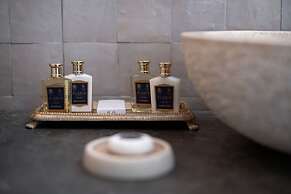 Hotel Boutique Can Sastre