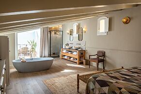 Hotel Boutique Can Sastre