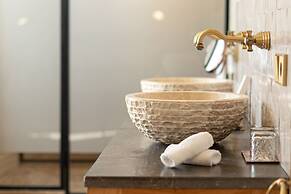 Hotel Boutique Can Sastre