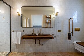 Hotel Boutique Can Sastre