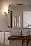 Hotel Boutique Can Sastre