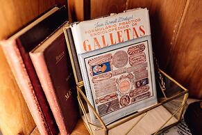 Hotel Boutique Can Sastre