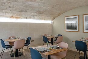 Hotel Boutique Can Sastre