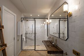 Hotel Boutique Can Sastre