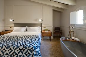 Hotel Boutique Can Sastre